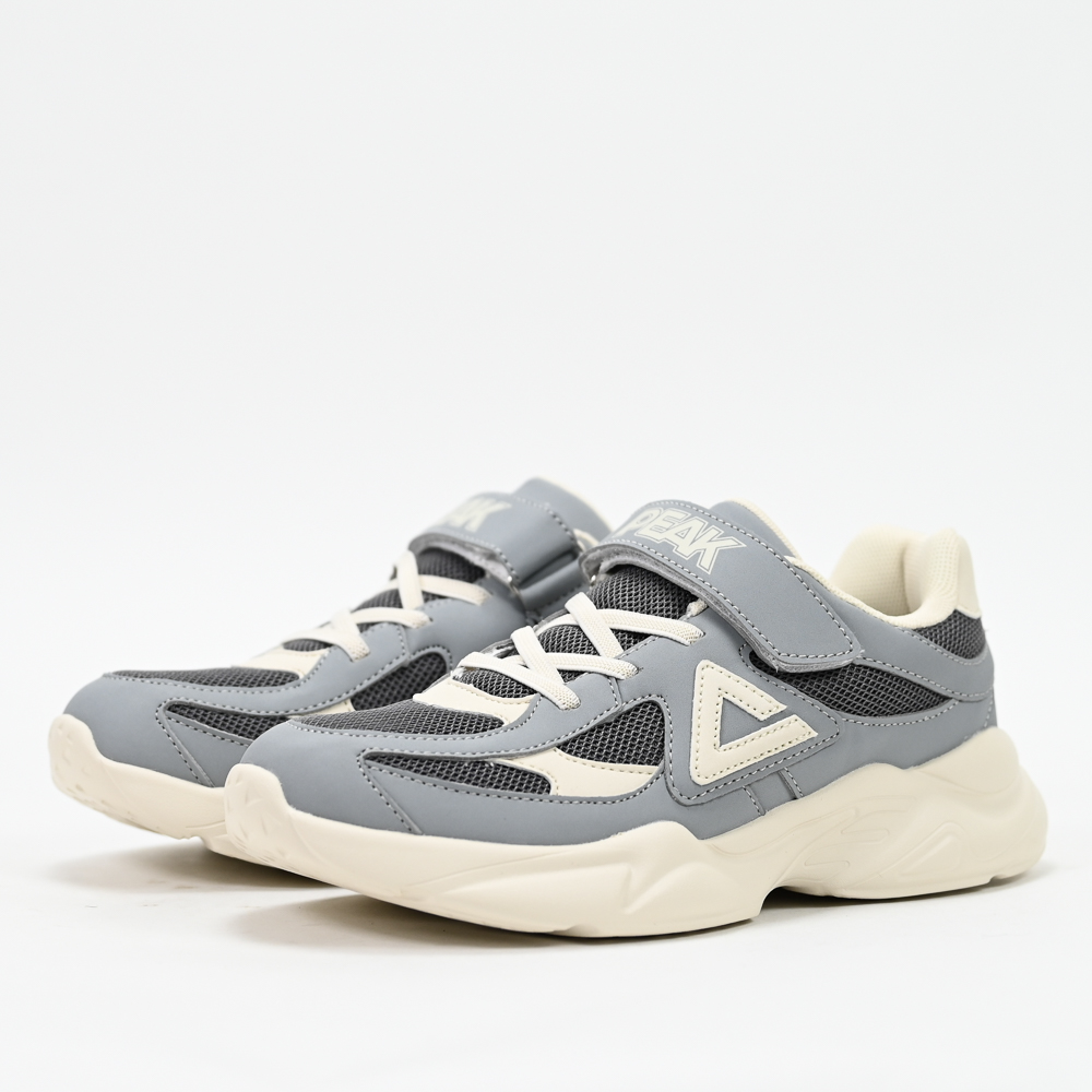 PEAK FOOTWEAR – Image 4