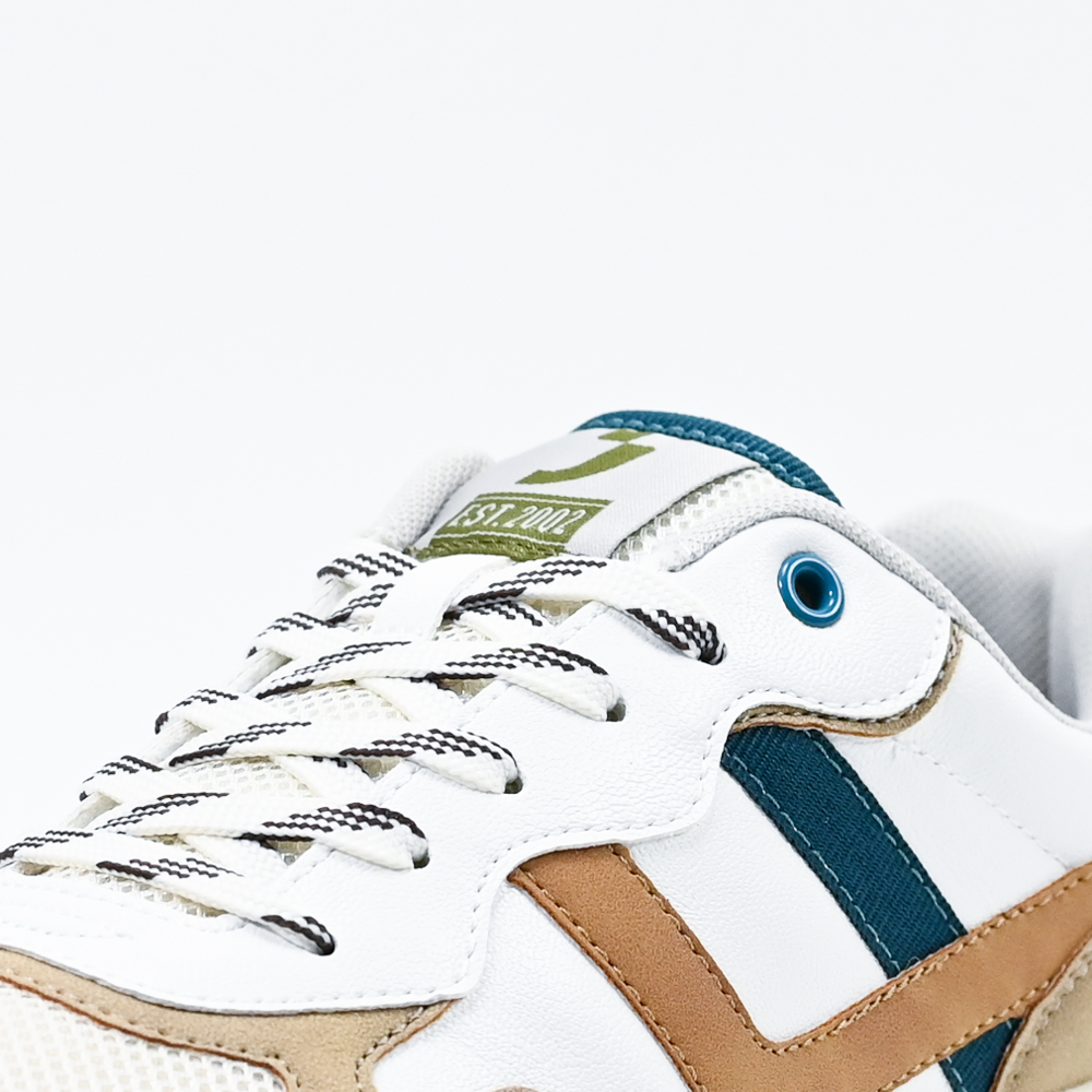 Safety Jogger Basket Femme – Image 6