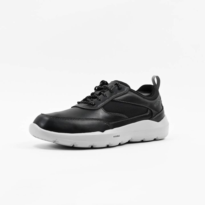 Rockport TruFlex M Evolution Ubal Sneakers
