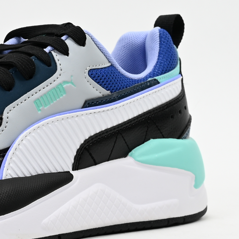 PUMA X-Ray 2 Square Sneakers – Image 3
