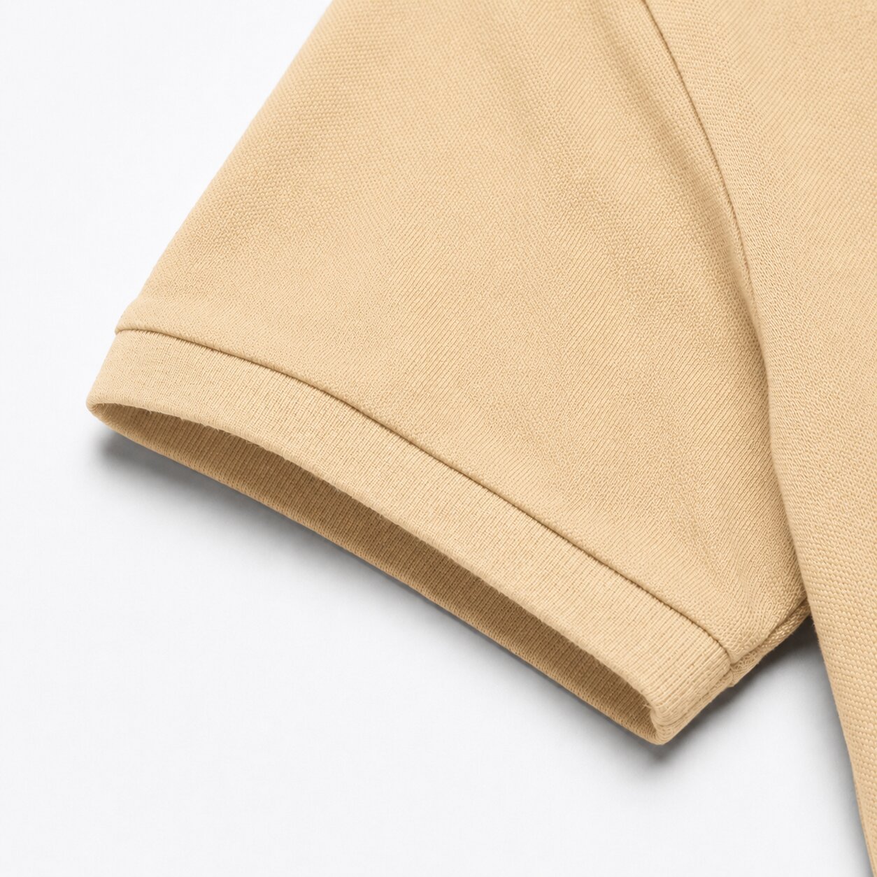 DEPART POLO – Image 4