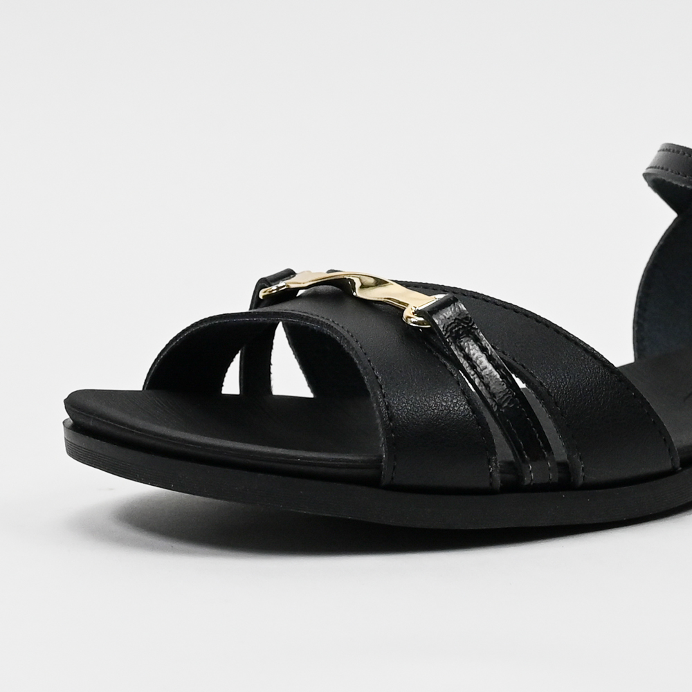 Piccadilly Sandales Femme – Image 2