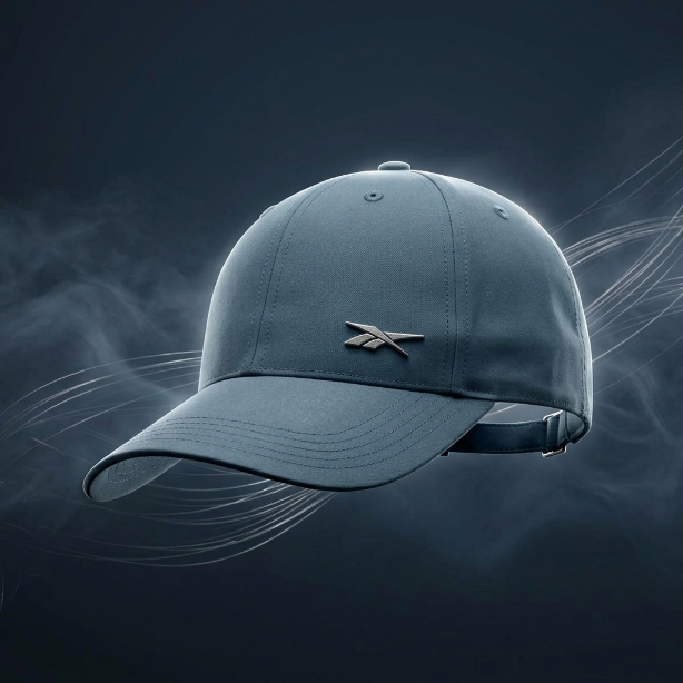 CASQUETTE REEBOK