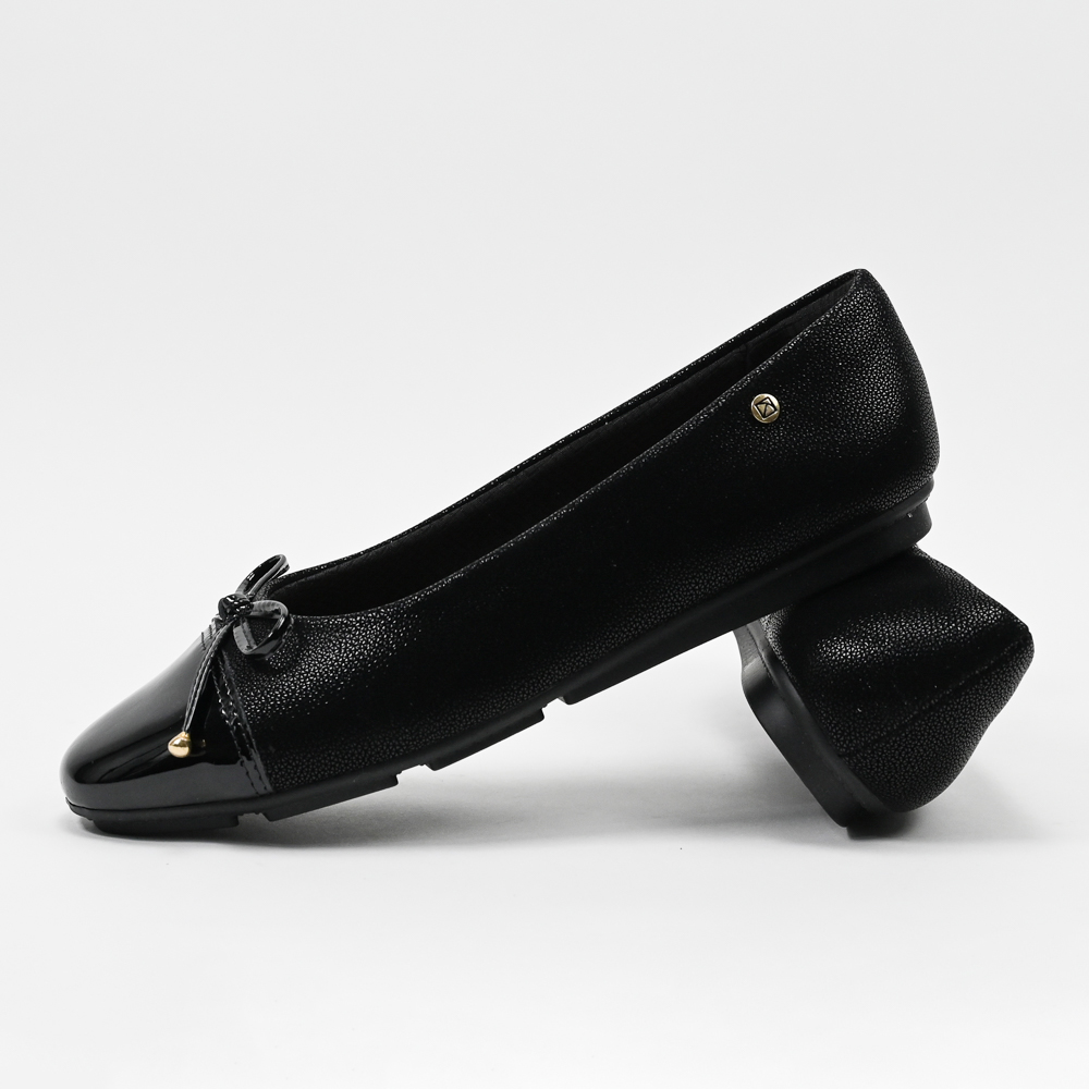 Piccadilly Chaussures Femme – Image 3