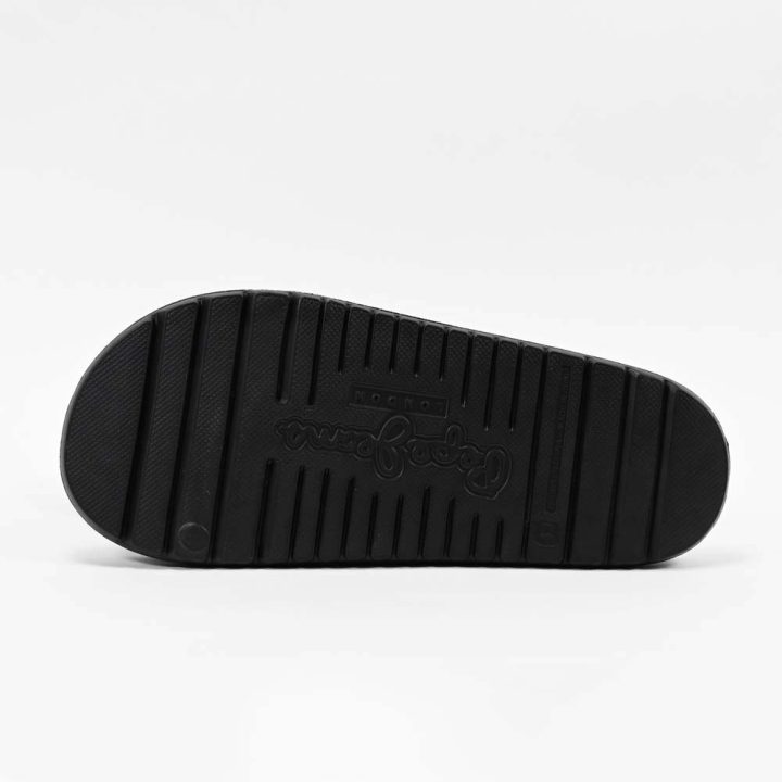 Pepe Jeans Beach Slide M