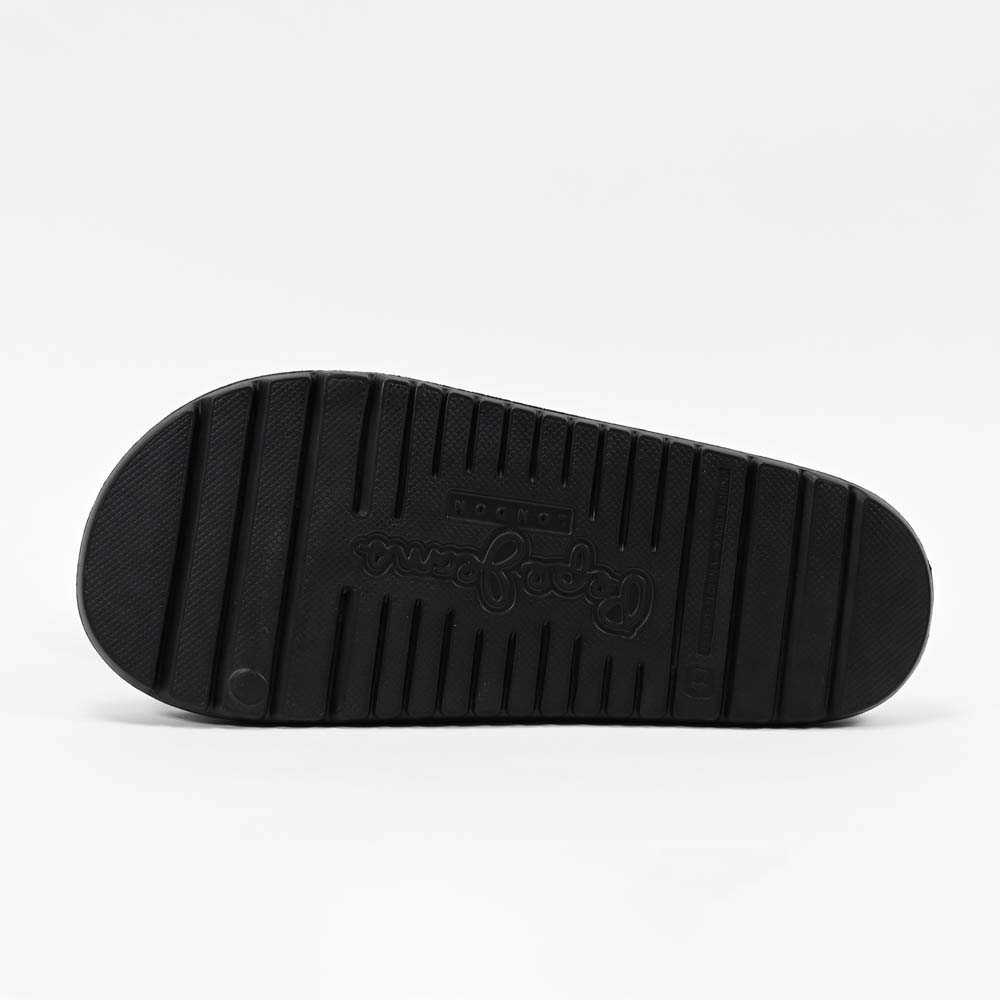 Pepe Jeans Beach Slide M – Image 2