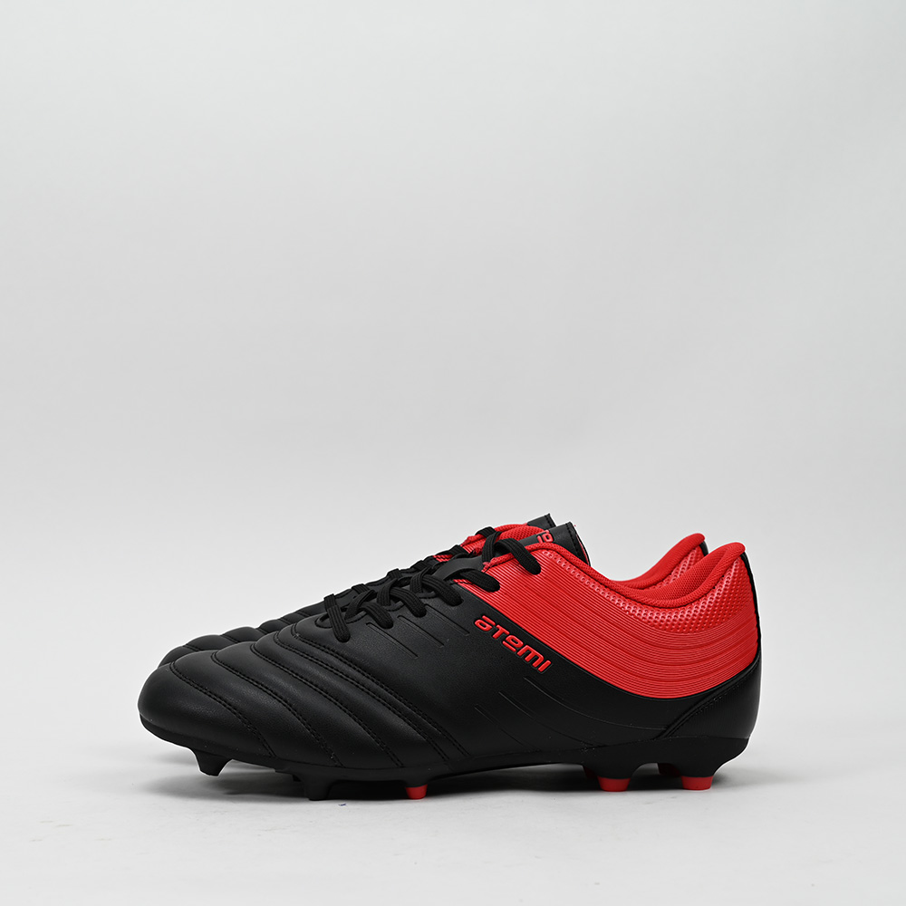 Atemi Soulier Pour Homme – Image 3