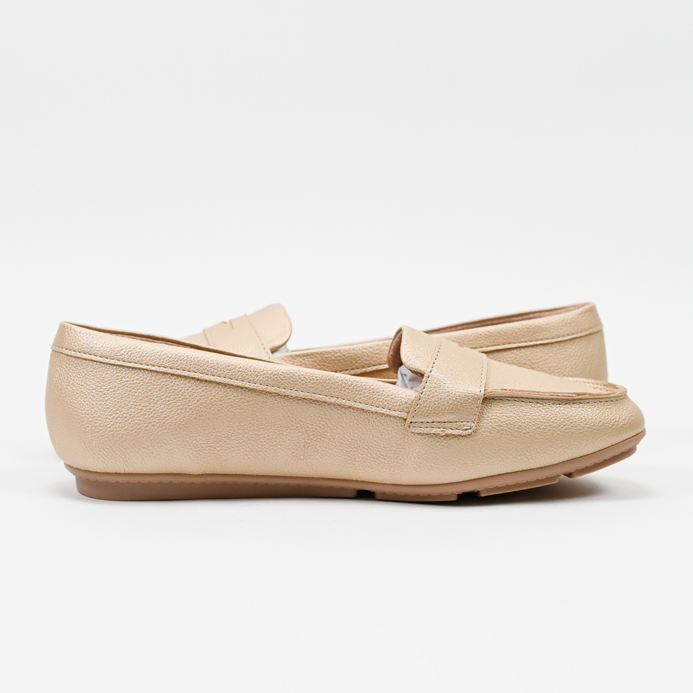 Piccadilly Chaussures Femme – Image 5
