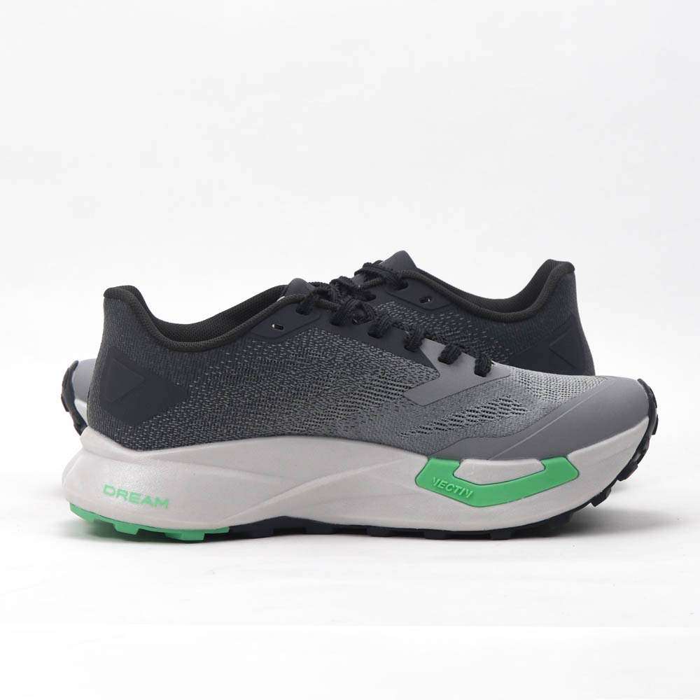 The North Face VECTIV Enduris 4 Trail Running Shoes – Image 4