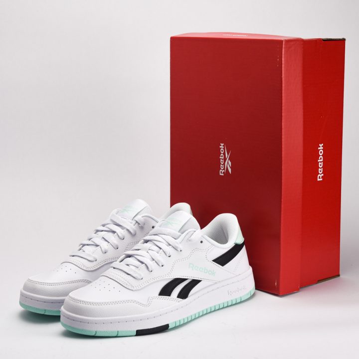 REEBOK BB 1000