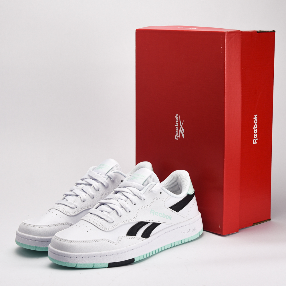 REEBOK BB 1000