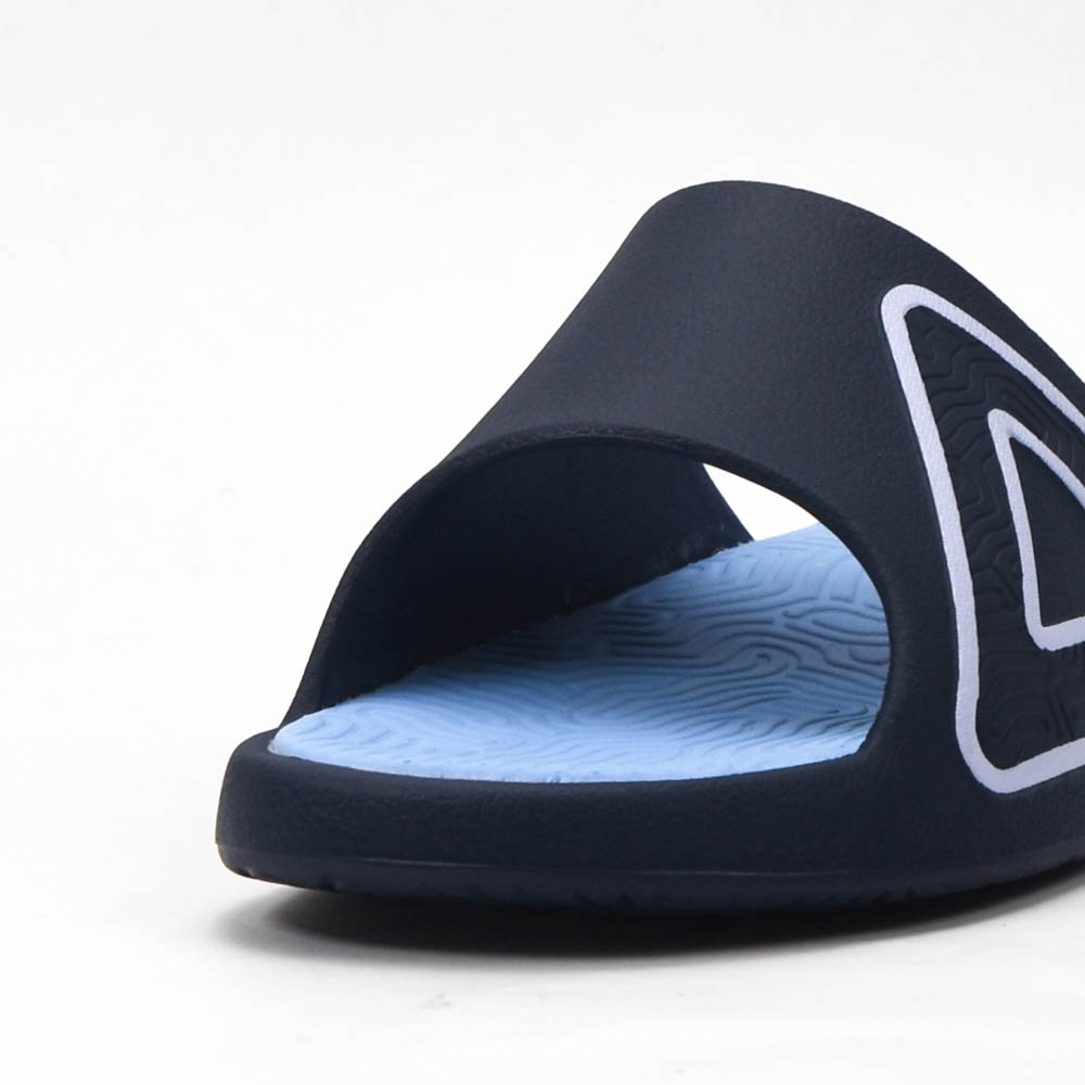 Peak Claquette – Image 3