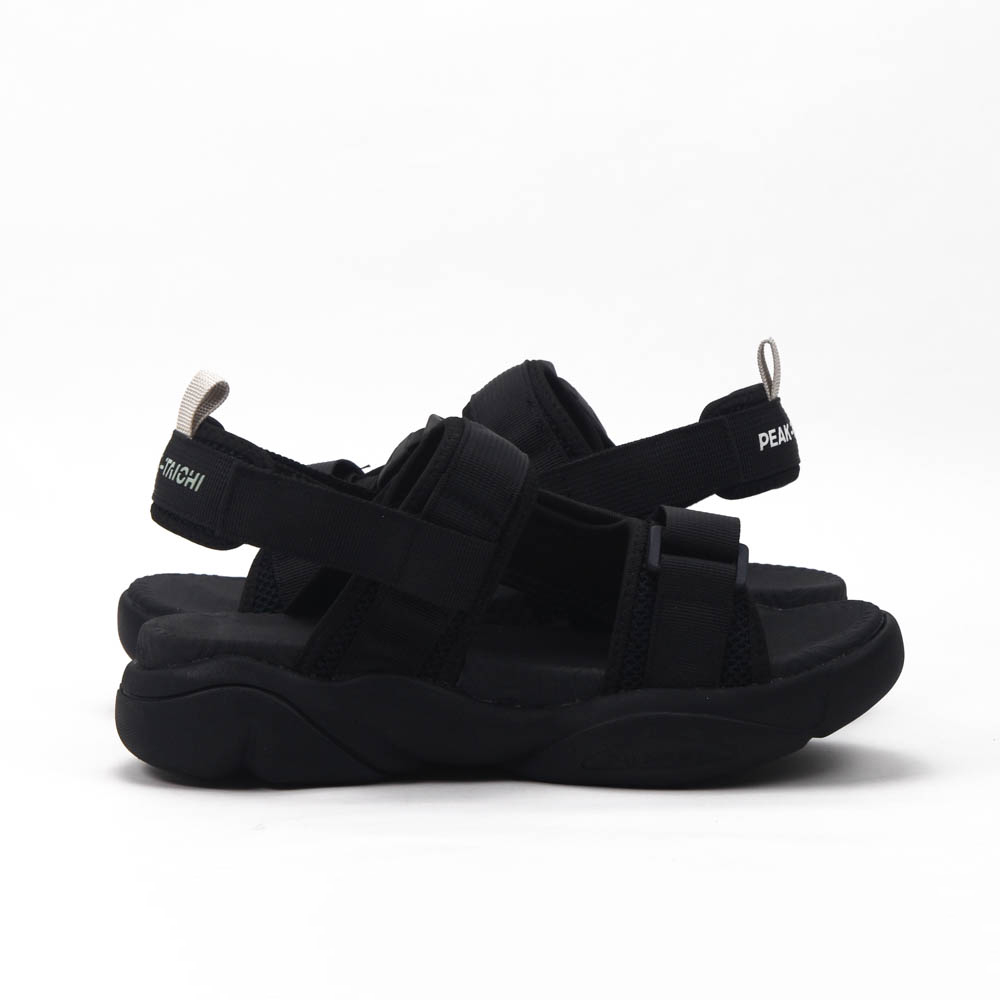 Peak Taichi Sports Sandals – Image 2