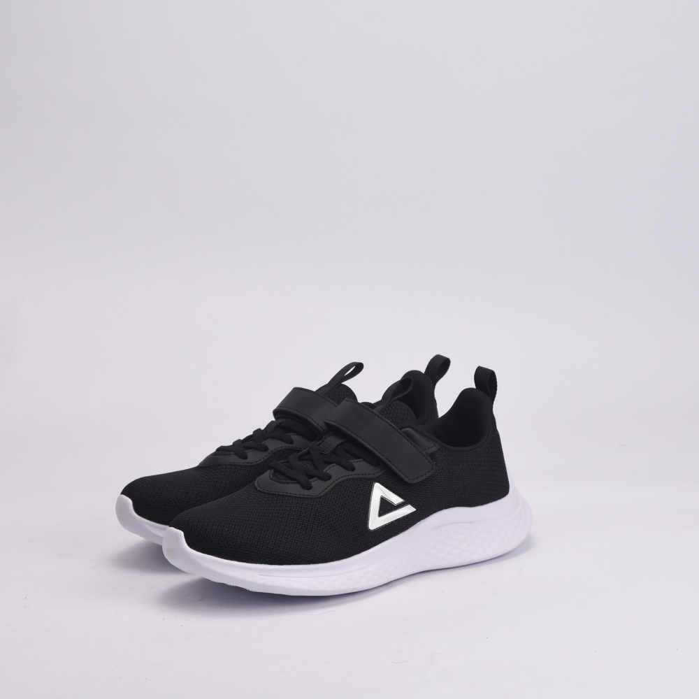 PEAK FOOTWEAR – Image 2