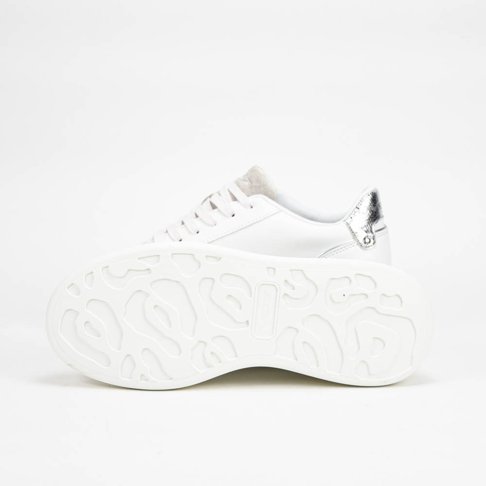 VO7 SHOES – Image 6