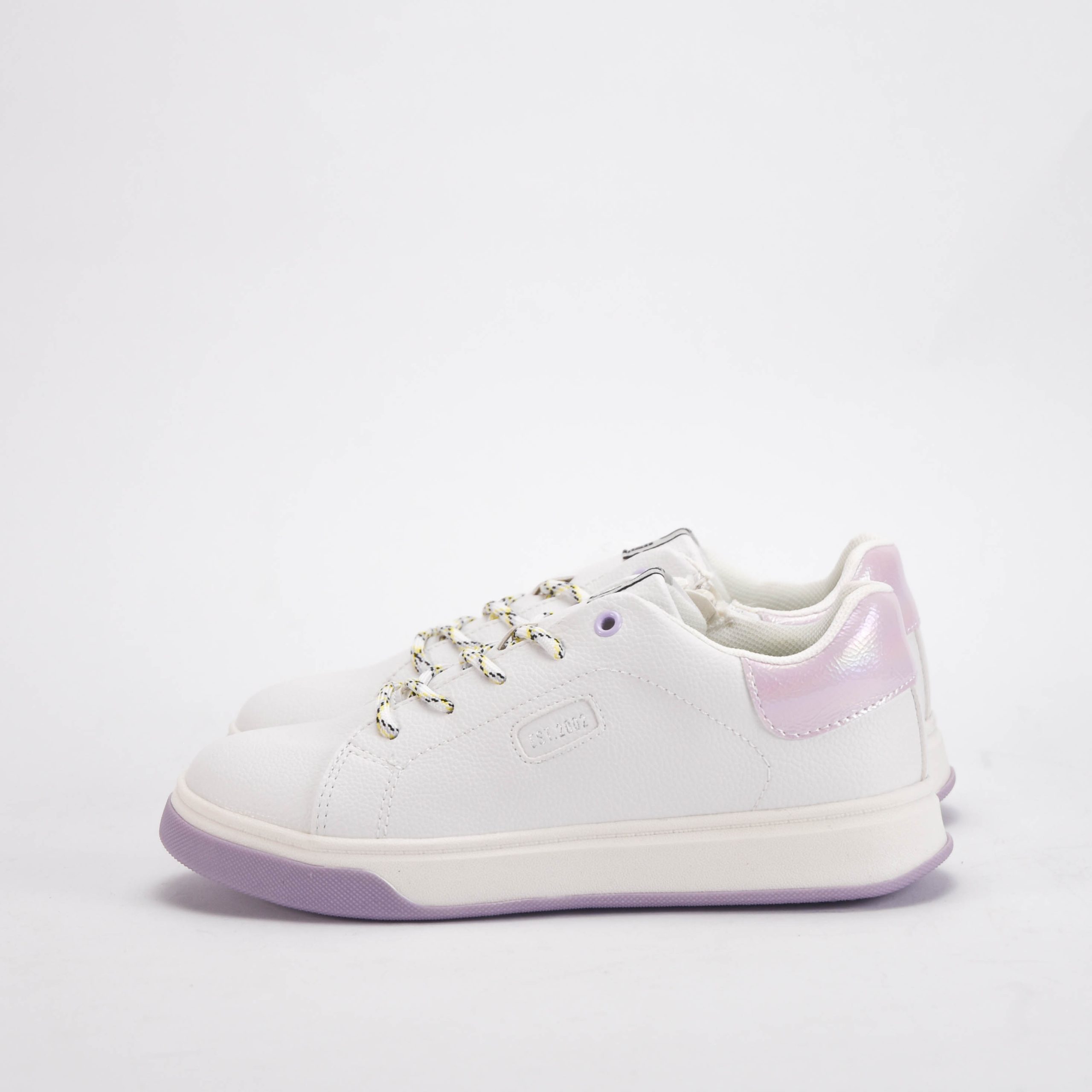 SAFETY JOGGER SHOES – Image 3