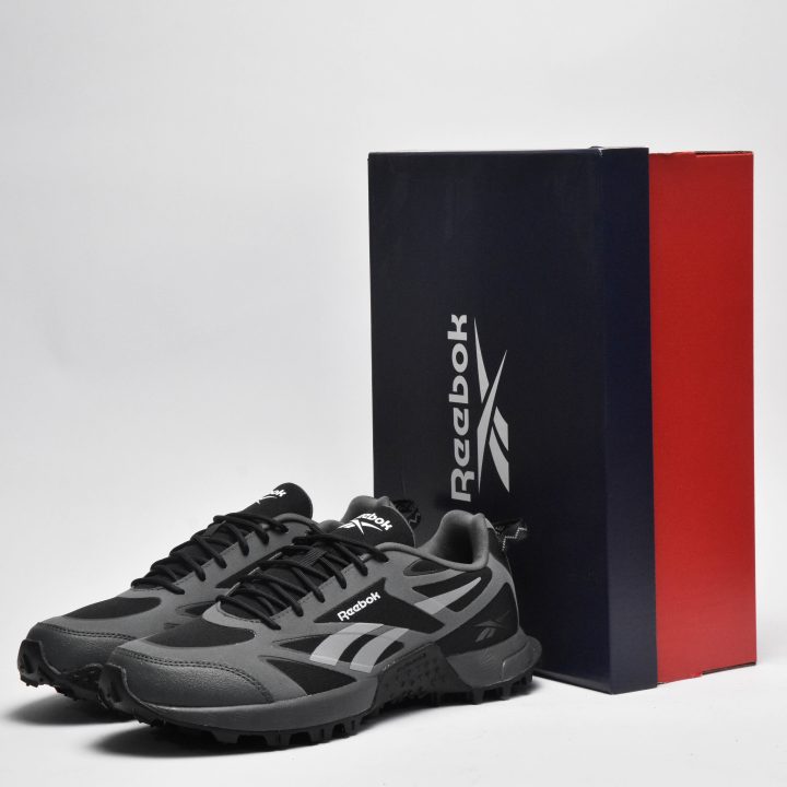 REEBOK AT CRAZE 3