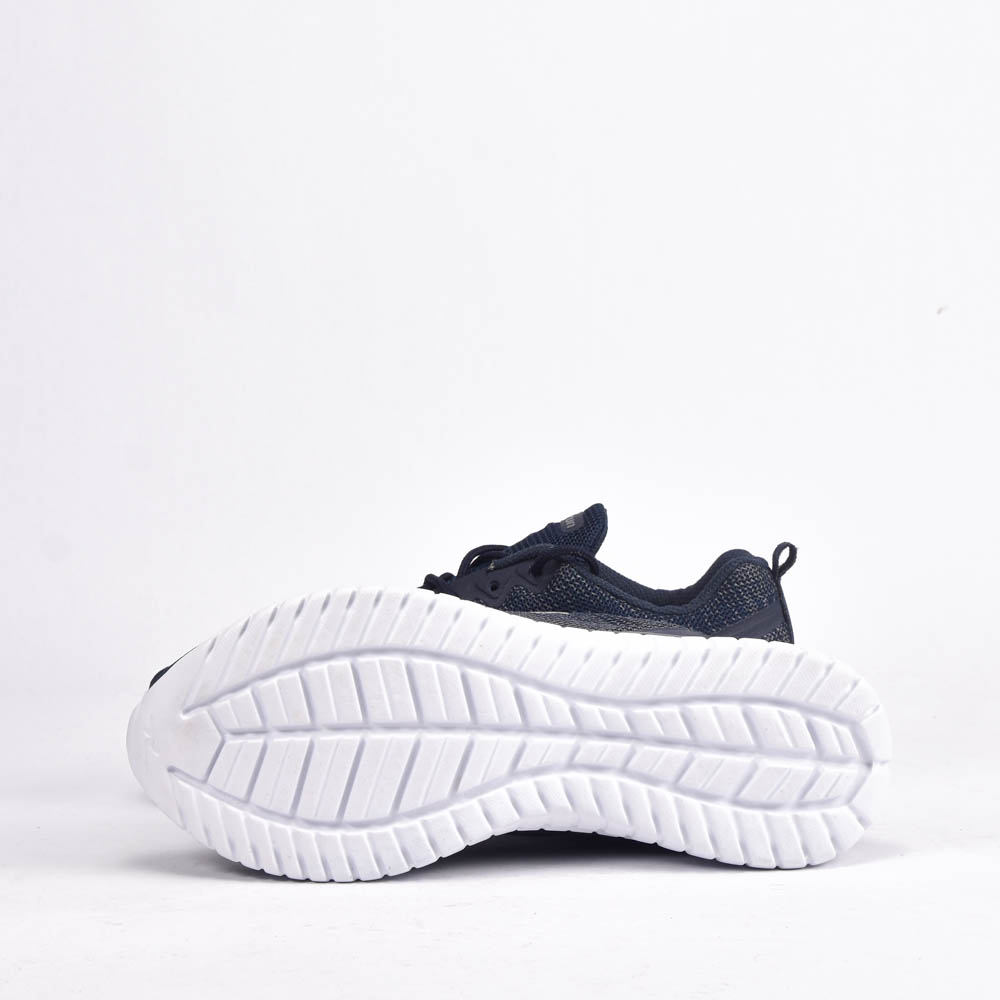 TENIS FLEX UP – Image 5