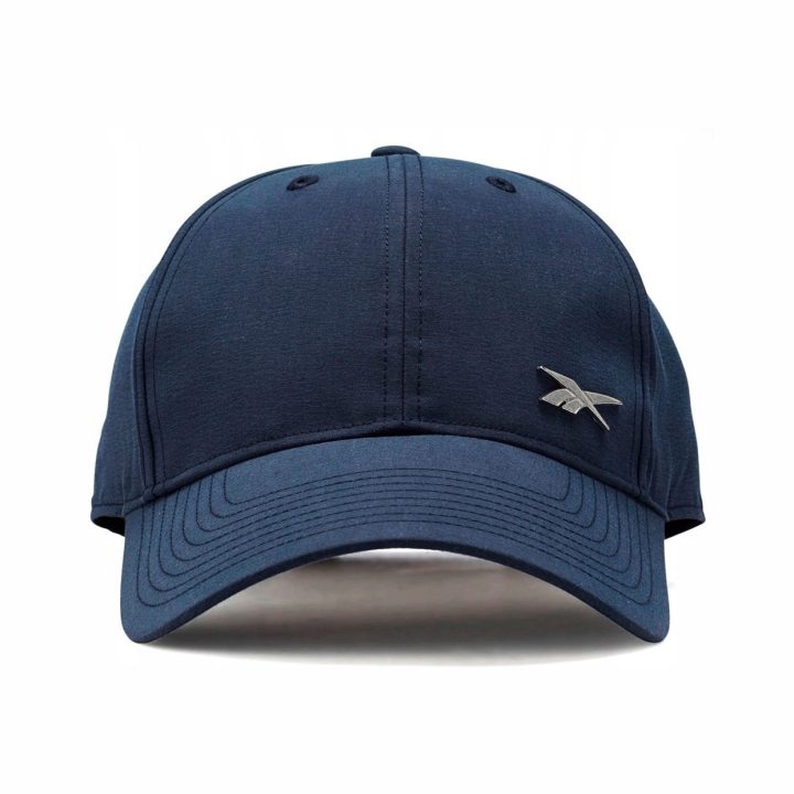 CASQUETTE REEBOK
