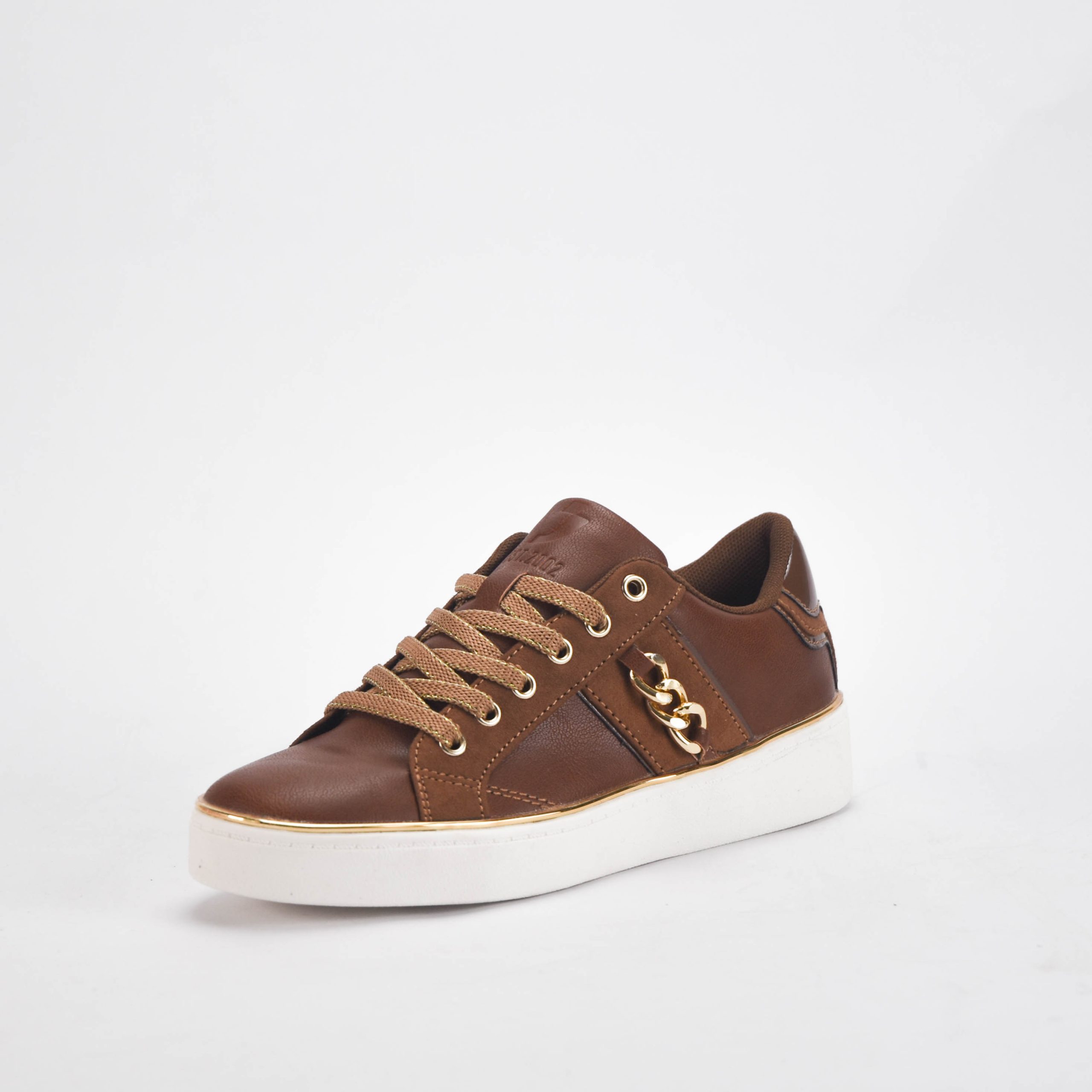 SAFETY JOGGER SHOES – Image 2