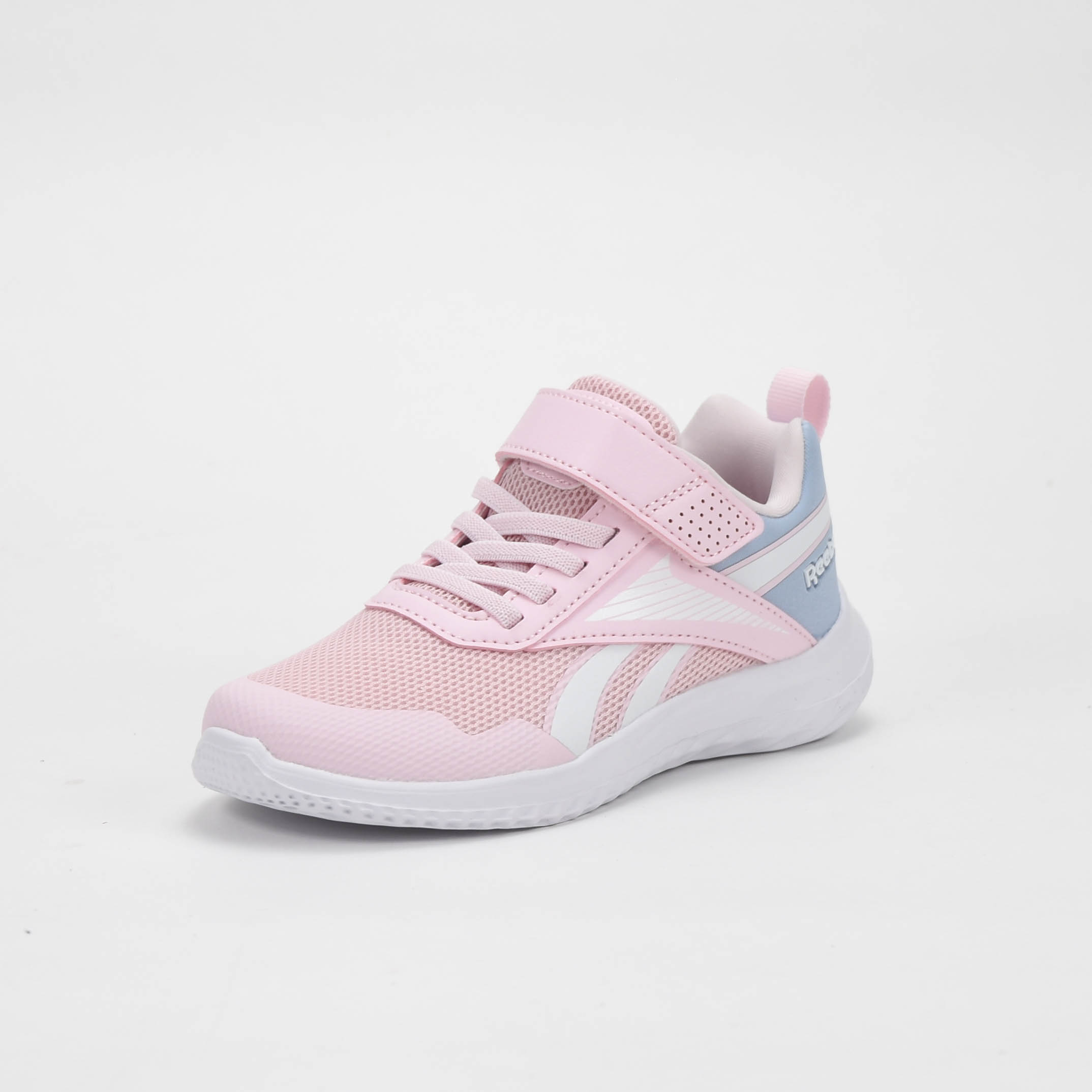 Reebok Rush Runner 5 – Image 3