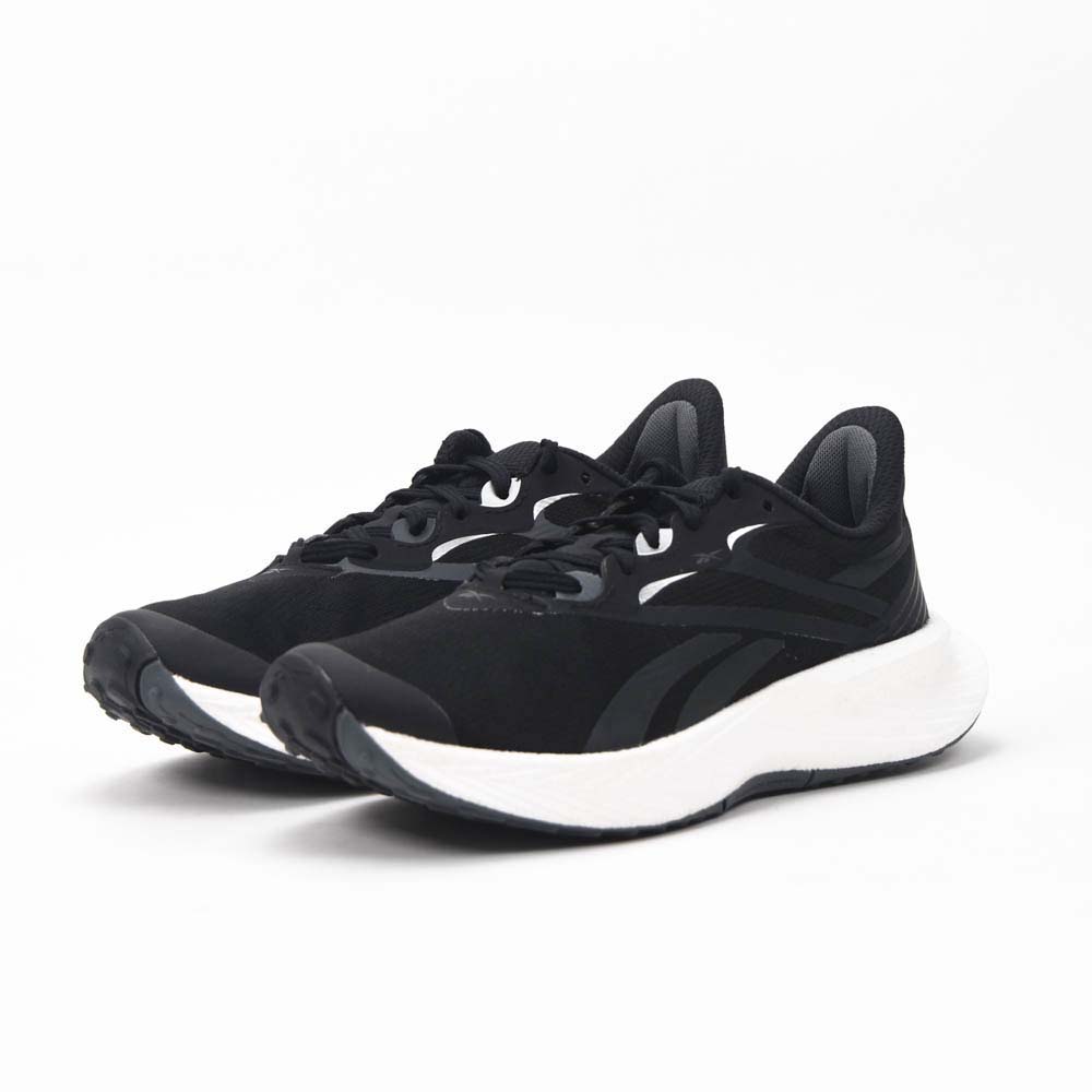 Reebok Floatride Energy 5 Running Shoes Women – Image 2