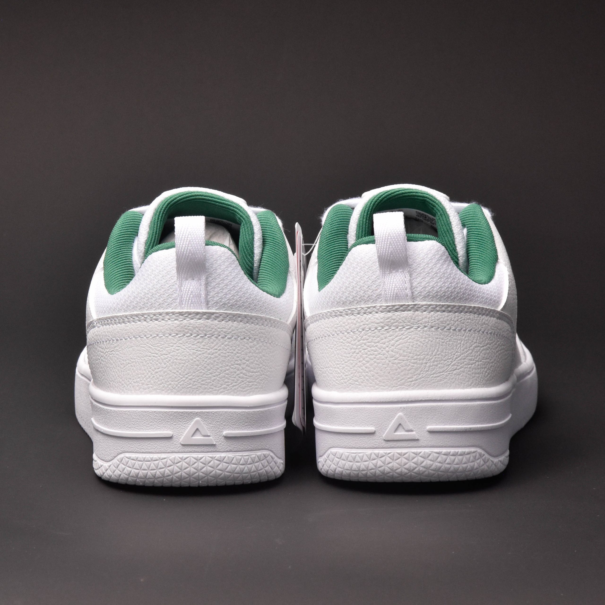 CULTURE SHOES - PEAK – Image 6