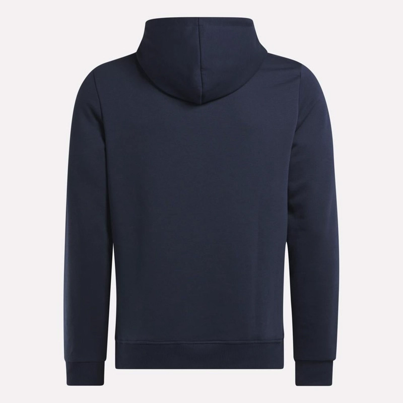SWEAT REEBOK – Image 4