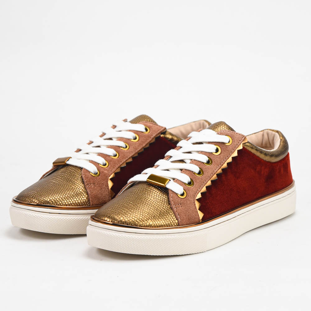 ANDRE SHOES – Image 2