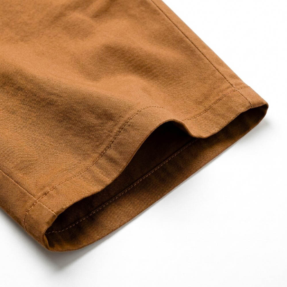 DEPART Short chino homme – Image 3