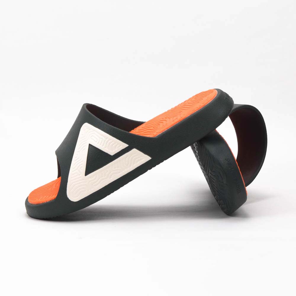 Peak Claquette – Image 5