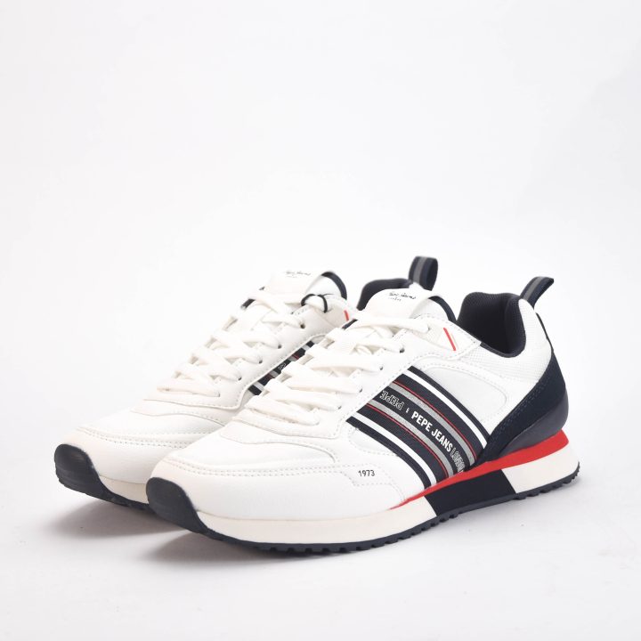 Pepe Jeans SHOES