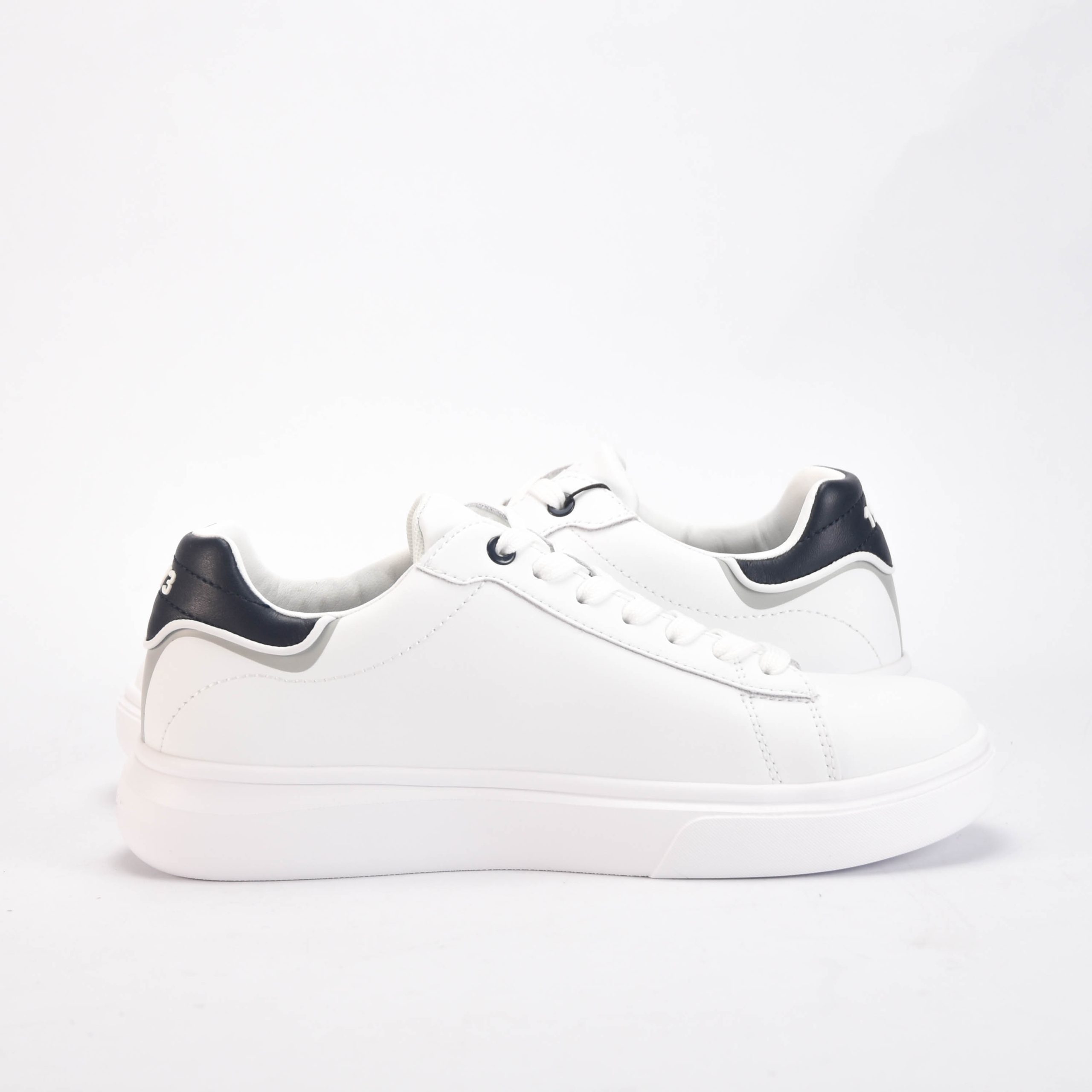 Pepe Jeans SHOES – Image 4