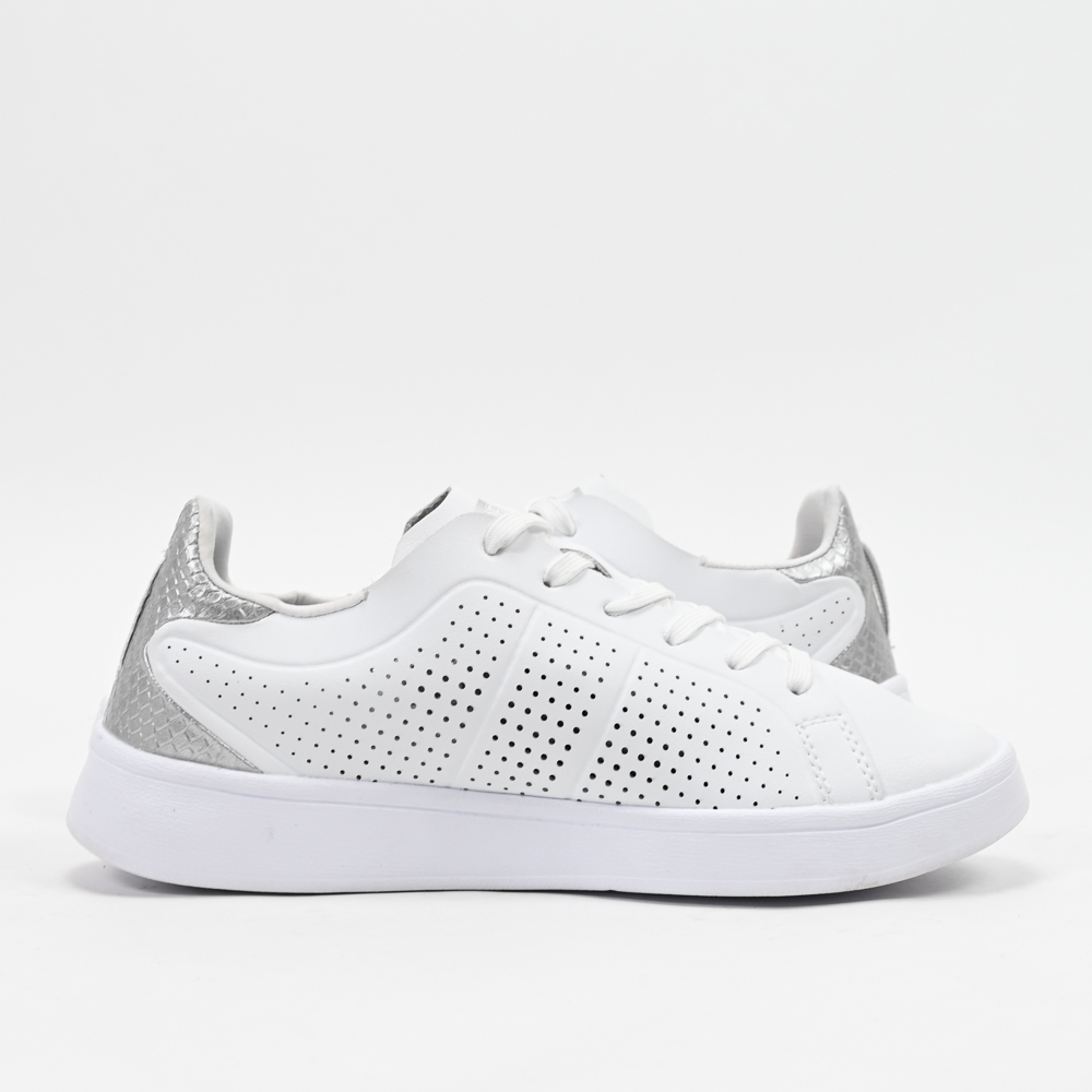 PEAK FOOTWEAR – Image 2