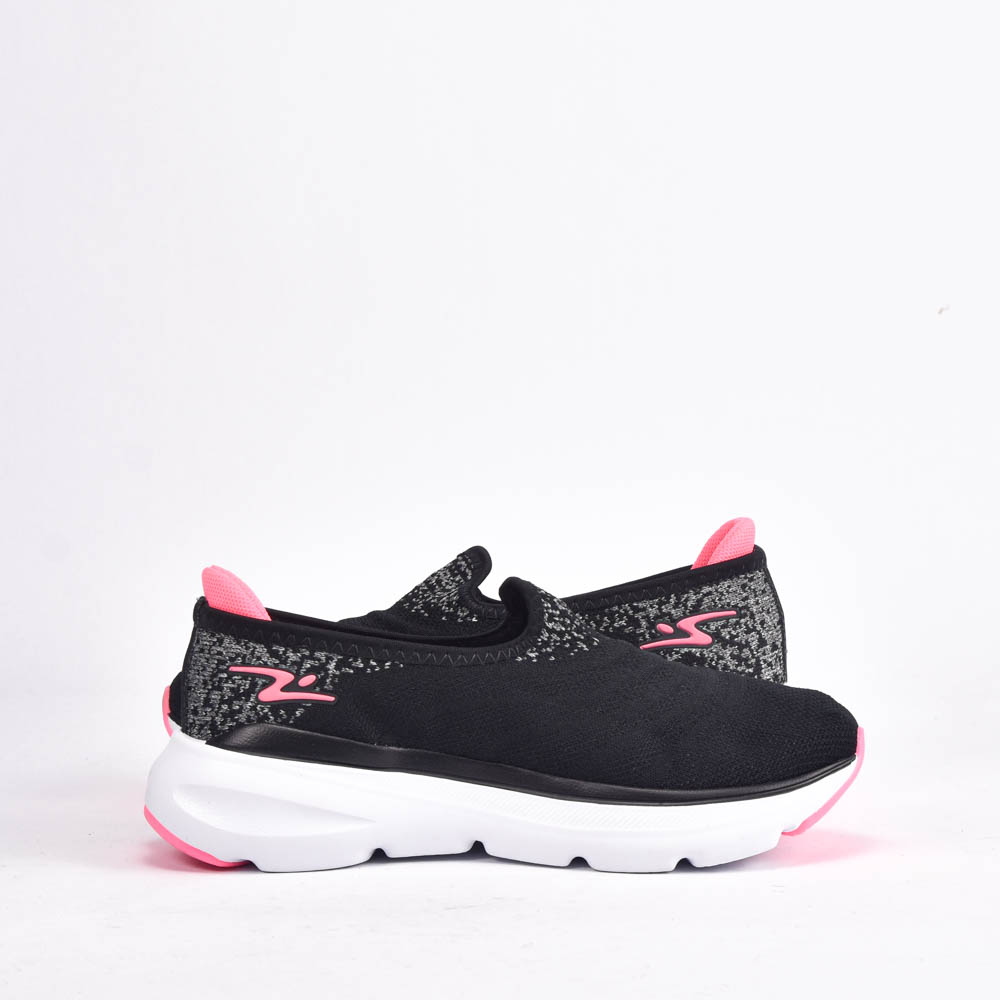 FIT ENERGY PRETO/ROSA CHOQUE – Image 3