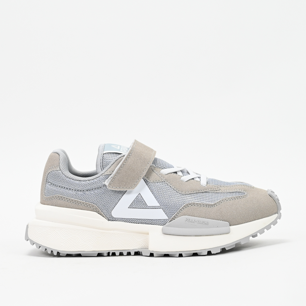 PEAK FOOTWEAR – Image 6