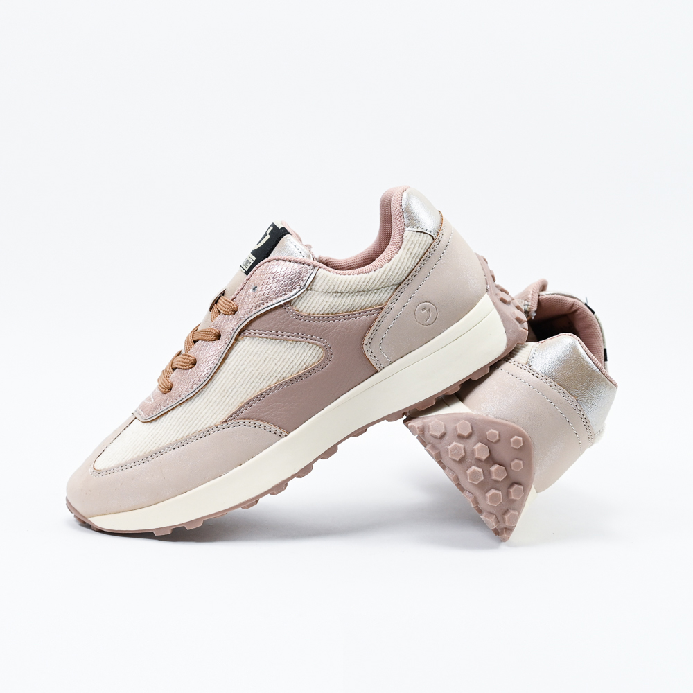 Safety Jogger Basket Femme – Image 6