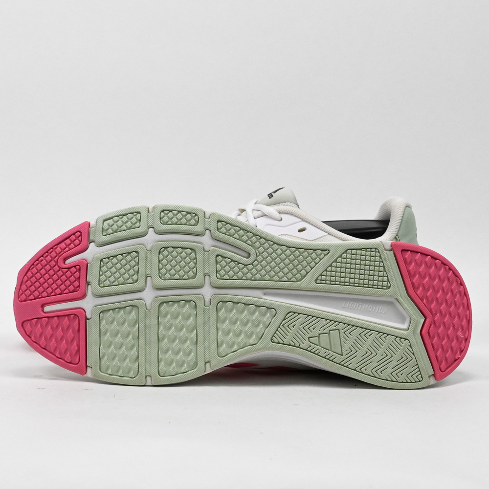 Adidas Sneakers Femme – Image 3