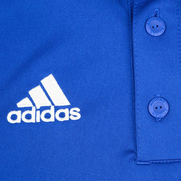 adidas Men's Entrada 22 Pol T-Shirt – Image 5