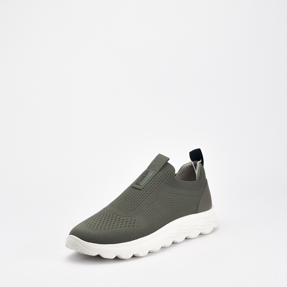 GEOX – Image 5
