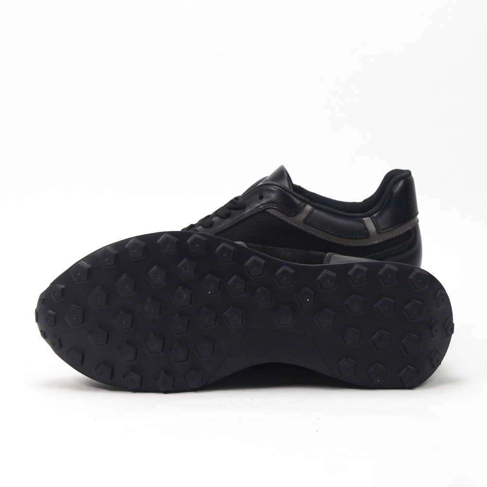 Harmont and Blaine Sports Sneakers Homme – Image 6