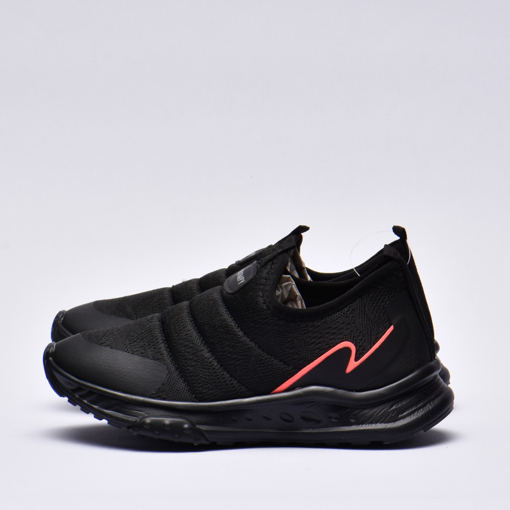 WINGS BLOOMPY – Image 2