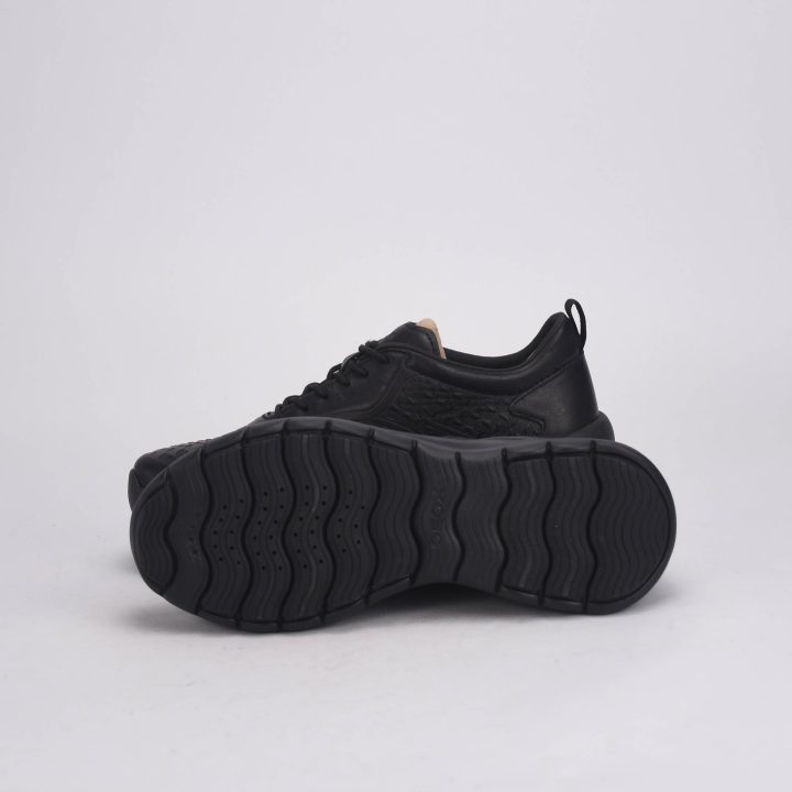 BASKET GEOX