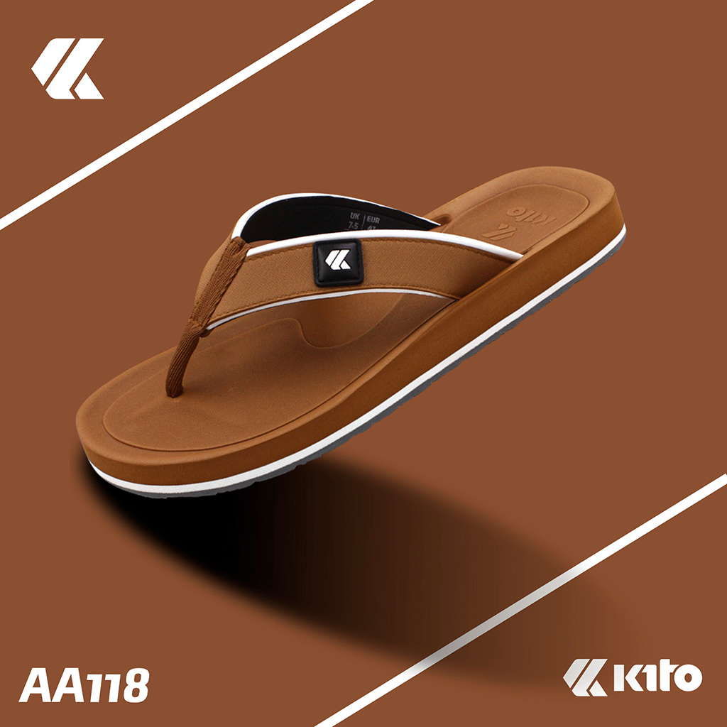 KITO – Image 5