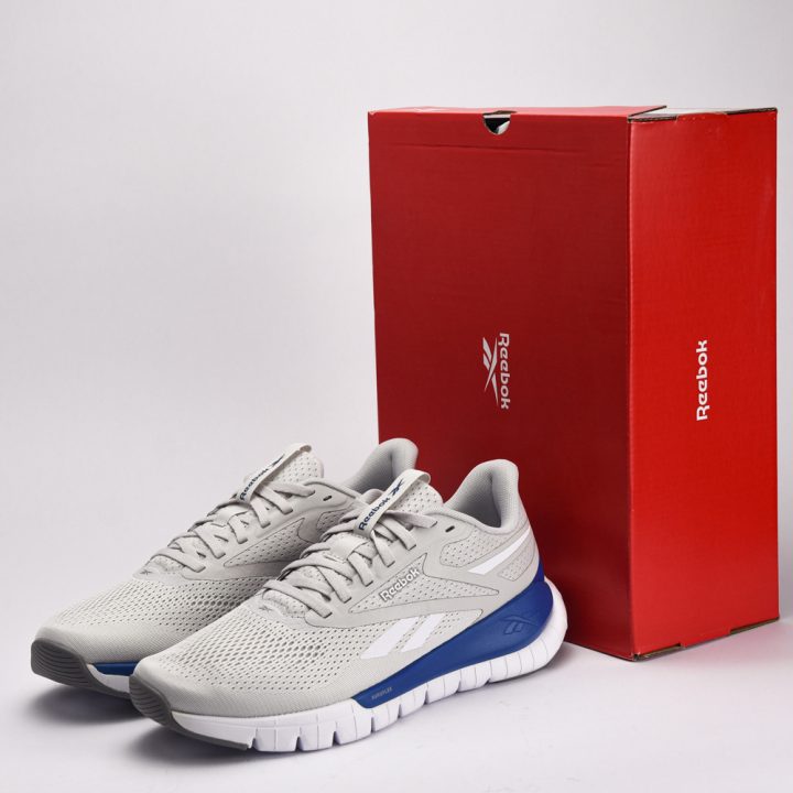 REEBOK FLEX TRAINER