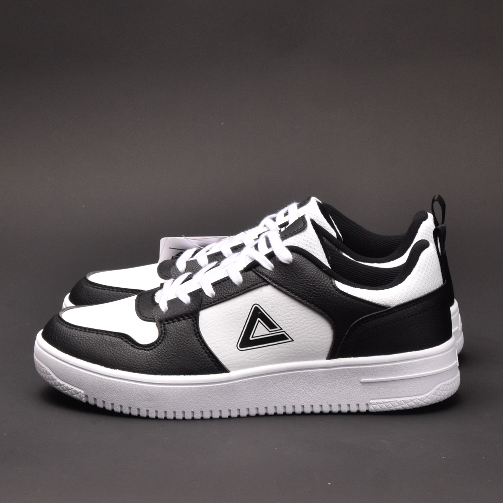 CULTURE SHOES - PEAK – Image 3