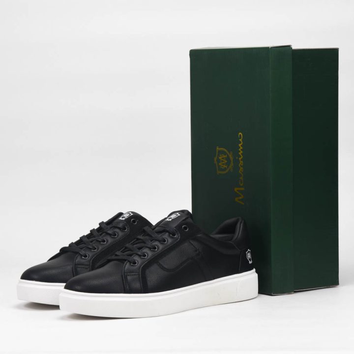 MASSIMO CHAUSSURES