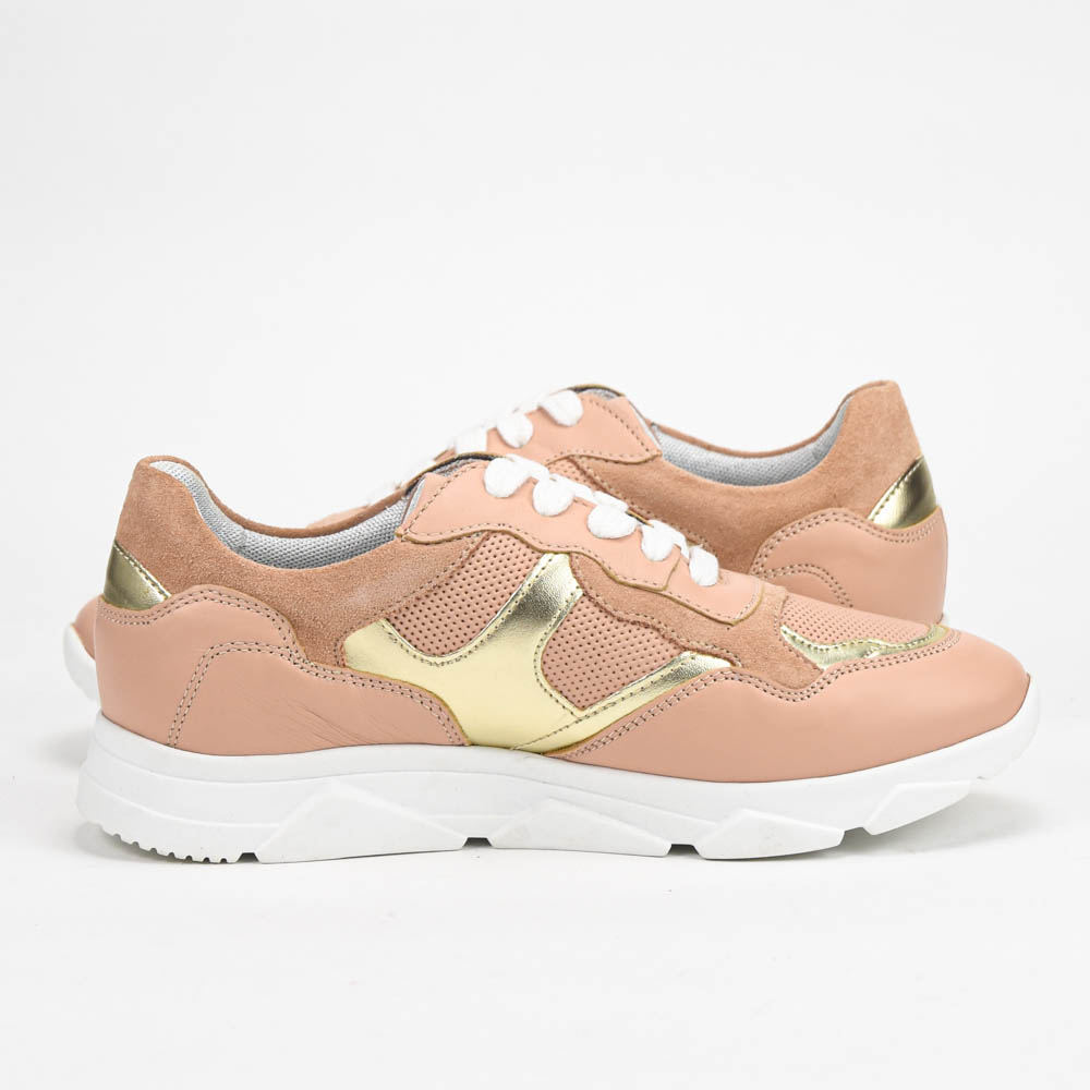 ANDRE SHOES – Image 6