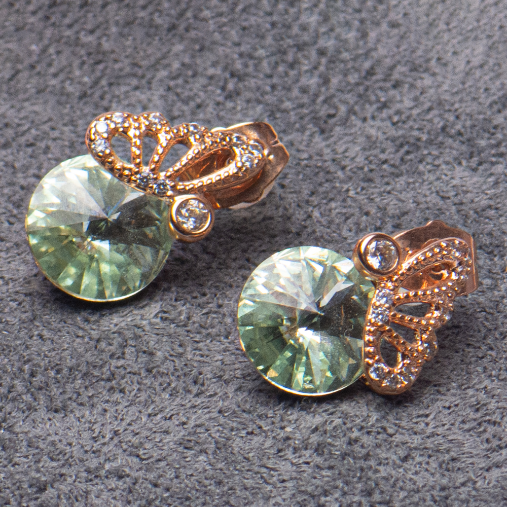 Shimmering Delight – Image 3