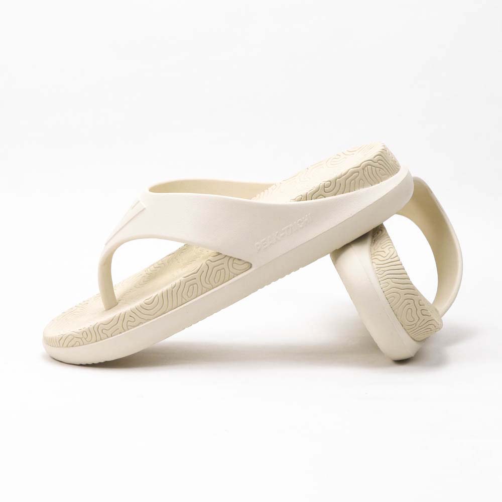 Peak Taichi Flip Flops – Image 4